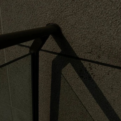 合江福瑞交流群